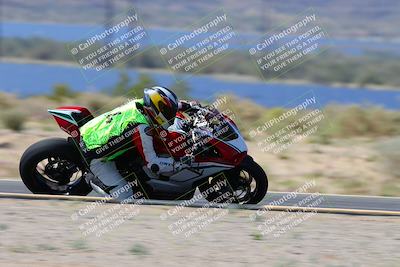 media/Apr-13-2024-SoCal Trackdays (Sat) [[f1617382bd]]/4-Turn 16 Inside Speed Pans (1030am)/